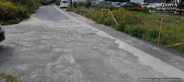 20210408_150715.jpg